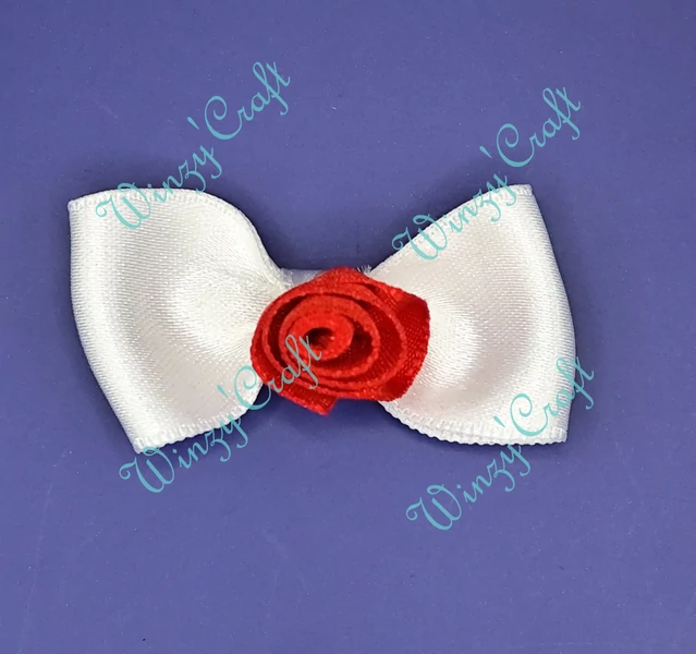 Petit Nœud de papillon