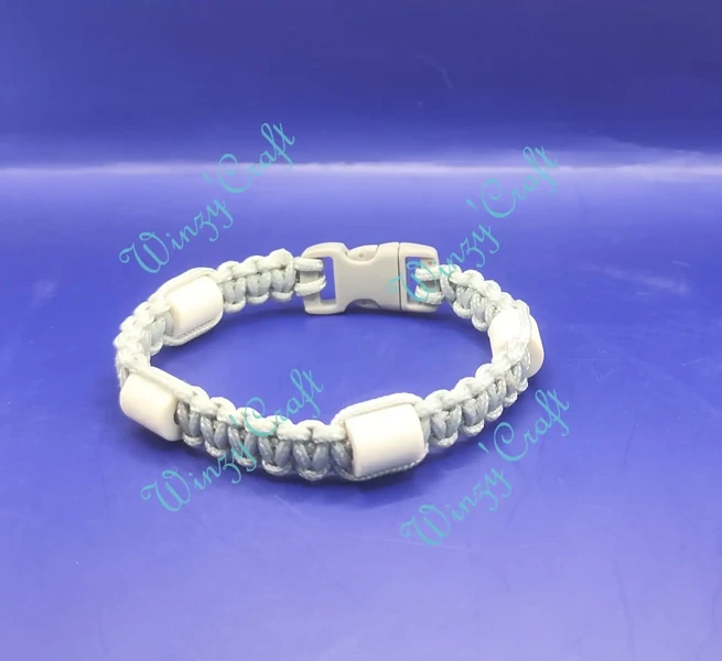 Collier pour chat anti tiques